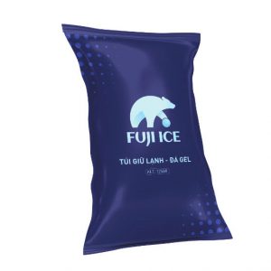 Túi-đá-gel-Fuji-ice